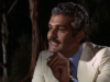 Il seme del tamarindo (1974) .avi DvdRip AC3 Ita