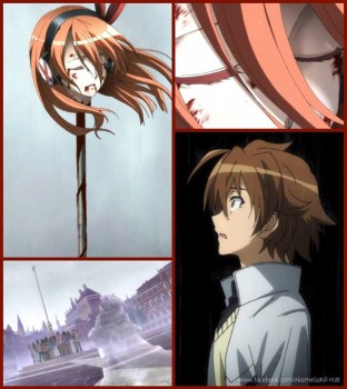 上天也深深感受到切尔西惨剧,忍不住落下纷纷扬扬的泪水.