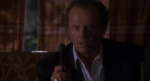 3 giorni per la verita' (1995) .avi DvdRip AC3 Ita