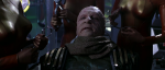 Star Trek IX - L'insurrezione (1998).mkv BDRip 576p x264 AC3 iTA-ENG