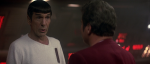 Star Trek IV - Rotta verso la terra (1985).mkv BDRip 720p x264 AC3 iTA-ENG