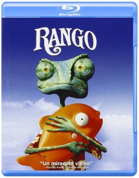 Rango [EXTENDED] (2011).avi BDRip AC3 640 kbps 5.1 iTA