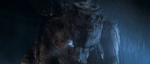 Godzilla (1998).avi DvdRip AC3 iTA