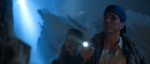 Godzilla (1998).avi DvdRip AC3 iTA