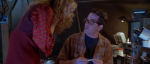Godzilla (1998).avi DvdRip AC3 iTA