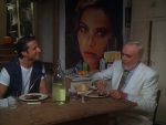 Il conte Max (1991).avi DvdRip AC3 iTA