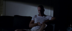 Codice Mercury (1998).avi DvdRip AC3 iTA