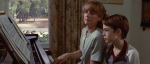 D.A.R.Y.L. (1985) .avi DvdRip AC3 iTA