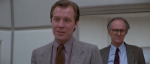 D.A.R.Y.L. (1985) .avi DvdRip AC3 iTA