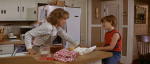 D.A.R.Y.L. (1985) .avi DvdRip AC3 iTA