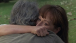 I ponti di madison County (1995) .avi DvdRip AC3 Ita