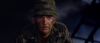 Berretti verdi (1968) .avi DvdRip AC3 iTA