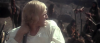 La vendetta dell'uomo chiamato cavallo (1976) .avi DvdRip AC3 iTA