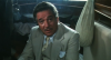 La stanza del vescovo (1977) .avi DvdRip AC3 iTA