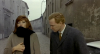 Deserto rosso (1964) .avi DvdRip AC3 iTA