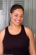Tori Fullbush