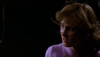 Il giorno di San Valentino (1981).avi DvdRip AC3 iTA