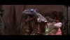 The dark crystal (1983) .mkv iTA-ENG Bluray Untouched