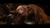 The dark crystal (1983) .mkv iTA-ENG Bluray Untouched