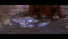 The dark crystal (1983) .mkv iTA-ENG Bluray Untouched