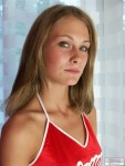 xam gina 5 sets