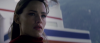 Elektra (2005) .mkv iTA-ENG Bluray 576p x264