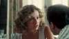 Dirty dancing - Balli proibiti (1987) .mkv iTA-ENG Bluray Untouched