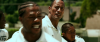 La gang di Gridiron (2006) .mkv iTA-ENG Bluray 576p x264