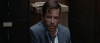 L.A. Confidential (1997) .avi DvdRip AC3 iTA 