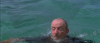 Flipper (1996) .mkv iTA-ENG AC3/DTS Bluray 1080p x264