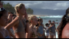 Blue crush (2002) .mkv iTA-ENG AC3/DTS Bluray Untouched