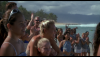 Blue crush (2002) .mkv iTA-ENG AC3/DTS Bluray Untouched