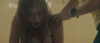 Lo sguardo di Satana - Carrie (2013) .mkv iTA-ENG AC3/DTS Bluray 1080p x264