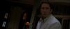 Il collezionista di ossa (1999)  .mkv iTA-ENG AC3 Bluray 576p x264