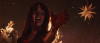 Lo sguardo di Satana - Carrie (2013) .mkv iTA-ENG AC3/DTS Bluray 720p x264