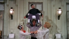 Millie (1967) .avi DvdRip AC3 iTA ENG