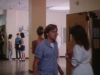Una donna,una preda (1986) .avi DvdRip AC3 iTA