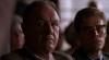 Mississippi burning (1988).avi DvdRip AC3 iTA-ENG
