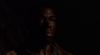 Mississippi burning (1988).avi DvdRip AC3 iTA-ENG