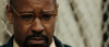Pelham 123 - Ostaggi in metropolitana (2009).avi DvdRip AC3 iTA