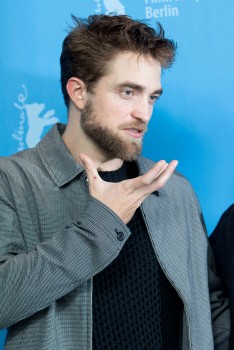 Robert Pattinson Life: New/Old HQ and UHQ Pictures of Rob from Berlinale