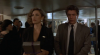 Chi protegge il testimone (1987).avi DvdRip AC3 iTA-ENG
