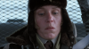 Fargo (1996) .mkv iTA-ENG AC3/DTS Bluray 1080p x264