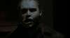 Day of the Dead – Il giorno degli zombi (1985) .mkv iTA-ENG AC3 Bluray 720p x264