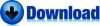 http://adtrack7.pl/go.php?a_aid=592ac3f3a9898&fn=Windows 7 Aktywator