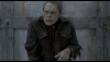 Day of the Dead – Il giorno degli zombi (1985) .mkv iTA-ENG AC3 Bluray Untouched