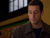Big daddy (1999).avi DvdRip AC3 iTA-ENG